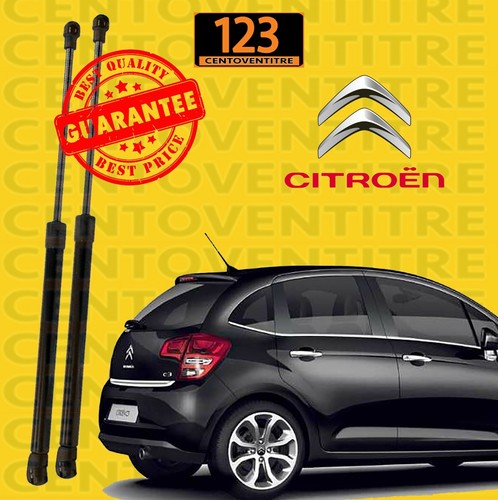 Pistoni pistoncini - pistoni,