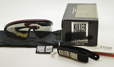 Occhiali da sole Bausch & Lomb