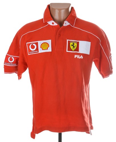 Polo racing formula f1 - polo, 1