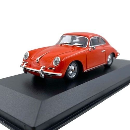 Modellino auto maxichamps 43 - auto, 1/43