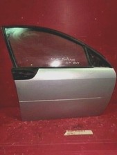 SPORTELLO PORTA PORTIERA ANTERIORE DESTRA DX SMART FORFOUR 454 2004 2005 2006 