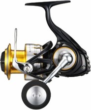Mulinello da spinning Daiwa 16
