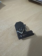 Sony cdp 390 optical - sony, pick-up