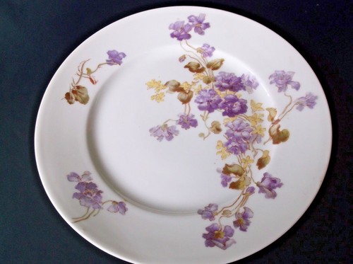 Antica limoges pollici - antica, 7