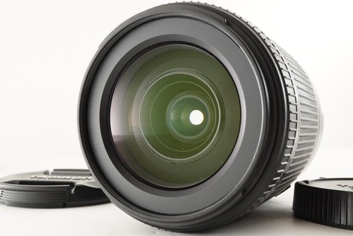 Tamron 200 6 - mm, di