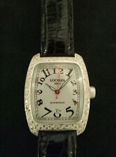 OROLOGIO LOCMAN REF.488 CON BRILLANTI