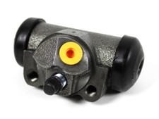 Cilindro Del Freno Posteriore