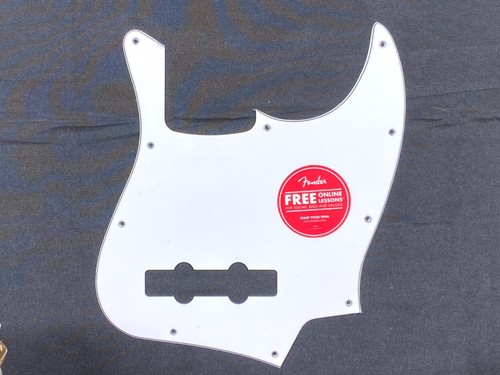Battipenna originale fender - originale,