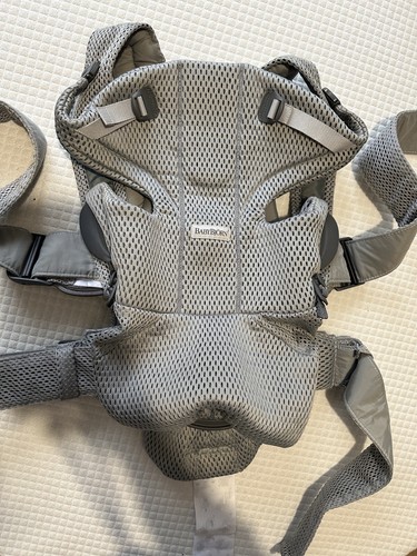 Babybjorn marsupio per - marsupio, bambini
