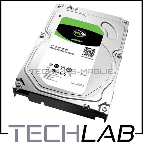 Hard disk 500gb - 2tb, 750gb