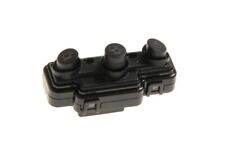 Delonghi KIT TASTI SCHEDA