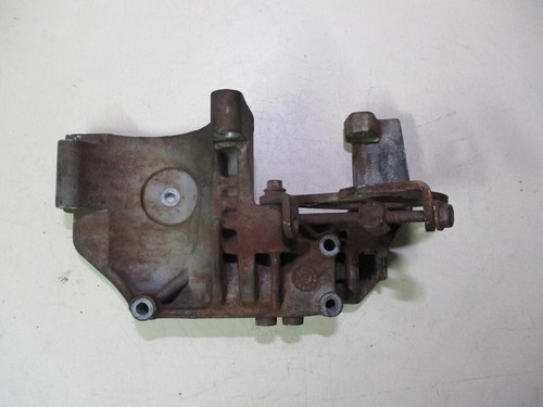 S12 3412041 supporto - s12-3412041,