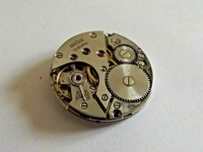 Original arsa movimento