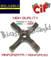 18861 - CIF - CROCERA CAMBIO