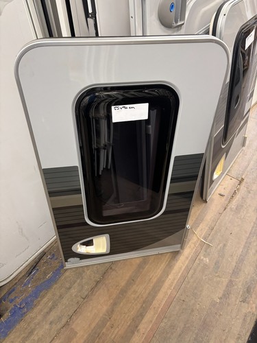 Adria caravan camper hartal - caravan/camper,