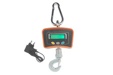 💚BILANCIA DIGITALE