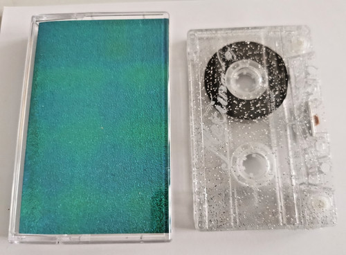 Various 3375 1969 flexiwave - -, 3375.1969"