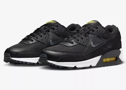 Fn8005 002 nike - fn8005-002,