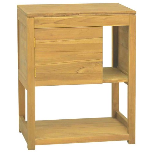 Vidaxl mobile bagno - vidaxl,