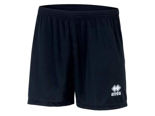Errea pantaloni corti calcio - pantaloni,