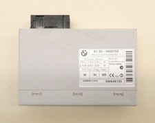 Bmw e90 325i centralina - e90, 325i,