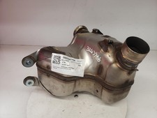 Ktm duke 990 2025 - 2025, tubo