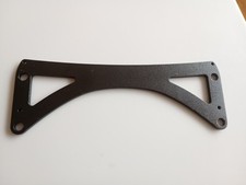 GIANT Trinity Pro Bracciolo