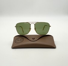 Occhiali da sole Bausch & Lomb