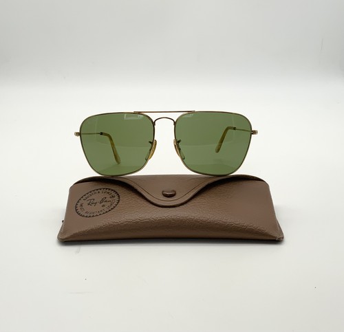 Occhiali sole bausch lomb - da,