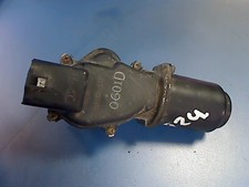 Motore tergicristallo