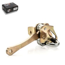 Cerniera Porta Fermaporta