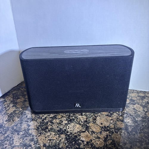 Acoustic research ars70 - research, ars70-a