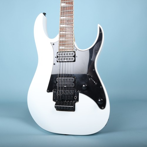 2014 ibanez rg6001 - 2014,