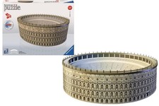 Puzzle 3D Colosseo 216 pezzi