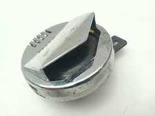 CLACSON HORN 2 YAMAHA XVS 650 DRAG STAR 97-05