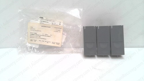 Abb 1sca114766r1001 telo - abb,