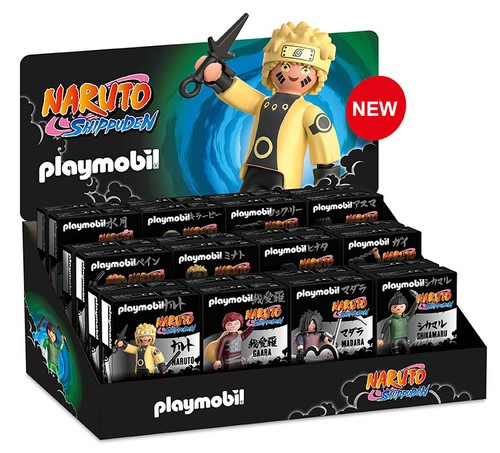 Playmobil espositore banco - playmobil, da