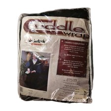 Nuovo biederlack coperta - nuovo,
