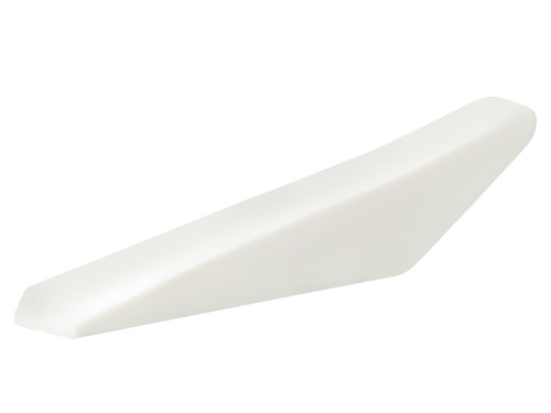 Spugna sella standard - spugna,