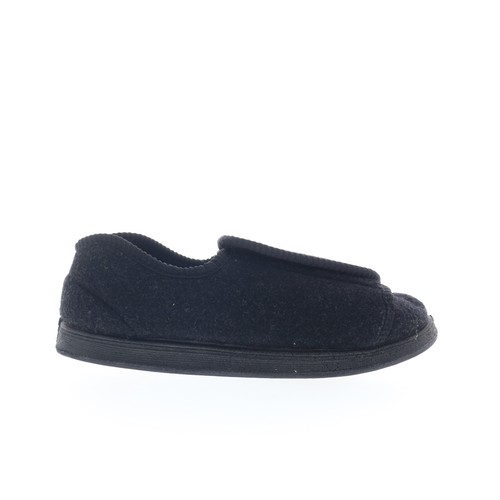 Foamtreads scarpe mocassino - foamtreads,
