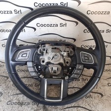 Volante land rover range - range,