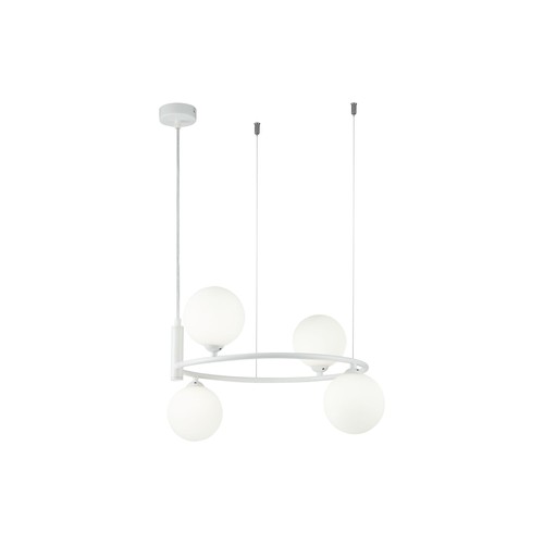 Maytoni lampadario moderno - moderno, in