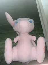 Peluche Pokemon Gigante Grande