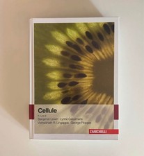 Libro universitario di