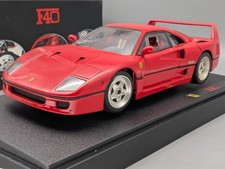 Modellini auto 1:18 Hot Wheels