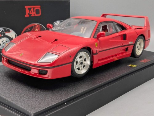Modellini auto hot wheels - auto,