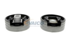 VAICO Supporto motore per VW