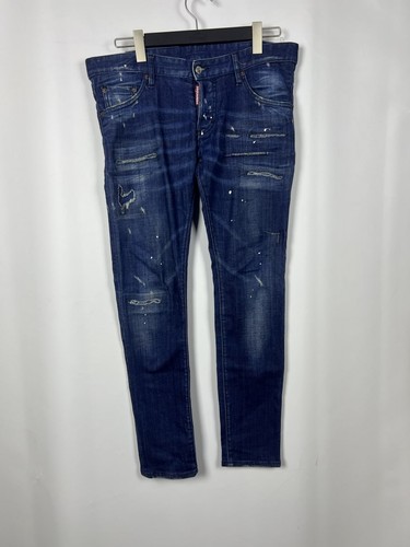 Jeans donna skinny slim