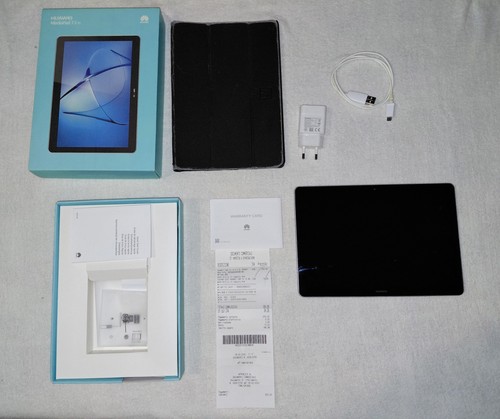 Tablet smartphone huawei - tablet, /smartphone