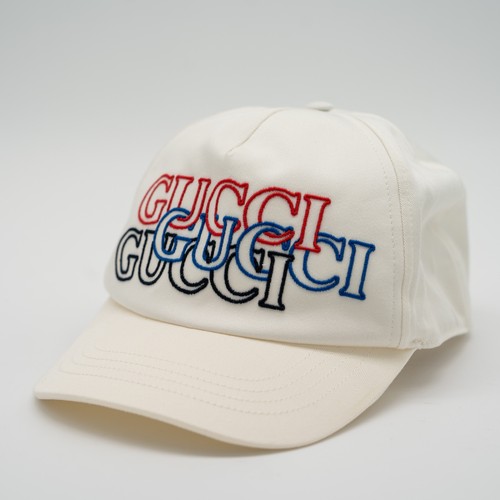 Cappello baseball berretto - baseball,